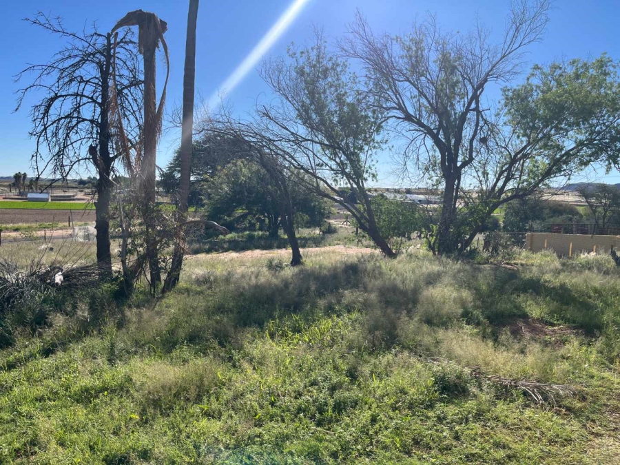 3 Bedroom Property for Sale in Kakamas Northern Cape